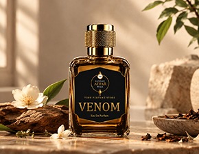Perfumes